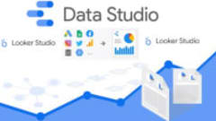 Learn Looker Studio Google Data Studio BI Tool in 30 minutes