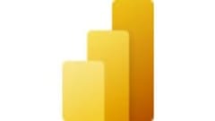 Report Design in Power BI