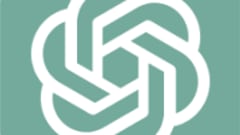 Introduction to ChatGPT
