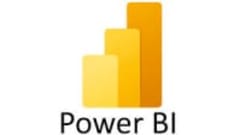 Data Preparation in Power BI