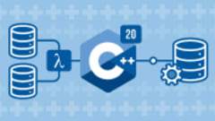 C++20 STL Cookbook