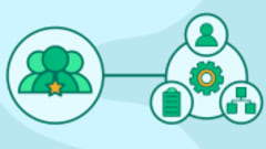 Grokking the Engineering Management and Leadership Interviews