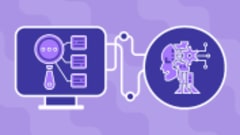 Master Explainable AI: Interpreting Image Classifier Decisions