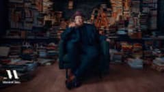  Fiction and Storytelling