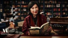 Fiction, Memory, and Imagination