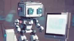 ChatGPT Quick Guide - Prompt Engineering, Plugins, and more!