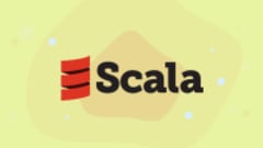 Decode the Coding Interview in Scala: Real-World Examples