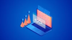 Complete Backend Development 2025 Bundle - Python Roadmap