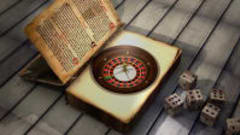 All secrets about Online roulette which you wanted to know