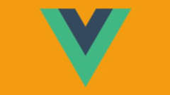 Vue.js 2 Basics in just 1 hour FREE