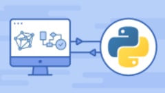 Mastering Algorithms for Problem Solving in Python