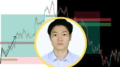 The complete trading course with Supply demand and Key level The complete trading course with Supply demand and Key level