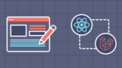 Build a Task Manager Using React, Laravel, and Inertia