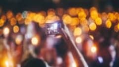Smartphone VIDEO: DIY Super Easy videography storytelling