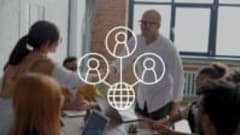 Communicate to Win: Mastering Business Communication