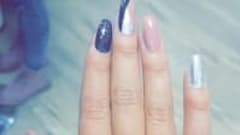 MANICURE NATY´S