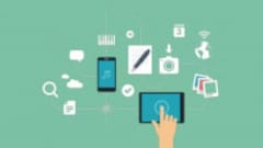 Content marketing & influence building w/ MyBlogU