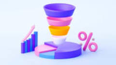 What Is A Sales Funnel? A Comprehensive Guide For Beginners