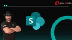 SharePoint O365/Online Site User Crash Course SharePoint O365/Online Site User Crash Course