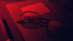 A quick, practical guide to Amazon KDP book self publishing A quick, practical guide to Amazon KDP book self publishing
