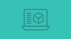 Amazon Bedrock Getting Started