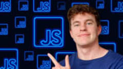 The Complete JavaScript Course | Zero to Hero in 2025