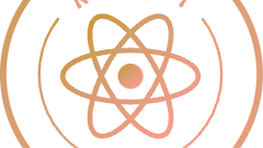 React Course