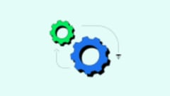 MongoDB for SQL Professionals