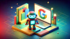 Master Gemini AI - Google Bard Prompt Engineering Bootcamp