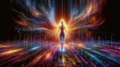How I’d learn AI in 2024 (if I could start over)