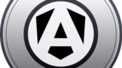 Modernize State Management in Angular with Signals