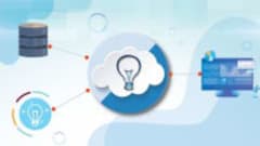 Build Web-based (MVC) Database Applications quickly