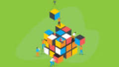 Creative Problem-Solving Skills in the Business