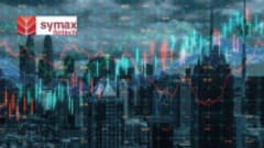 Trading For Beginners