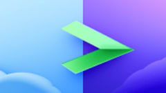 Encoder-Decoder Architecture with Google Cloud
