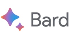 Getting Started with Bard