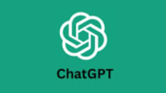 ChatGPT for HR Free
