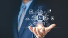 Generative AI:Beginner to Pro with OpenAI & Azure OpenAI