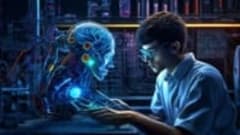 Generative AI Course: Master ChatGPT & GenAI For Beginners