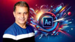 After Effects CC: The Ultimate Motion Graphics Masterclass