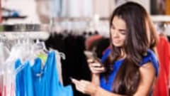 Arbitrage and Amazon's Fulfillment By Amazon (FBA) Program