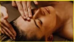 NEW! Blepharo-lift Facial Massage Certificate Course (2024)