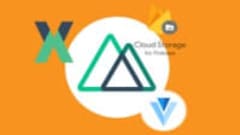 Master Nuxt.js - A Vuejs framework by building projects