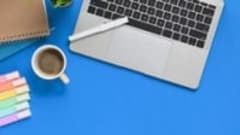 Getting Started with Trello - Task Management Genius
