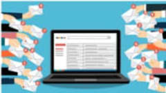 Email Marketing Complete Setup Course for Beginners Email Marketing Complete Setup Course for Beginners