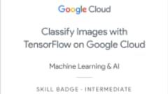 Classify Images with TensorFlow on Google Cloud 