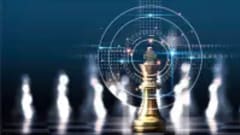 StellenboschX: A strategic approach to talent management