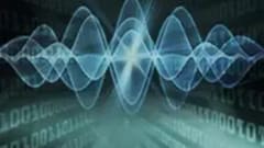 HKUSTx: A System View of Communications: From Signals to Packets (Part 2)