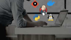 Learn CI/CD Pipeline With Jenkins, Python, Docker, DockerHub