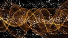 Applications of Quantum Mechanics